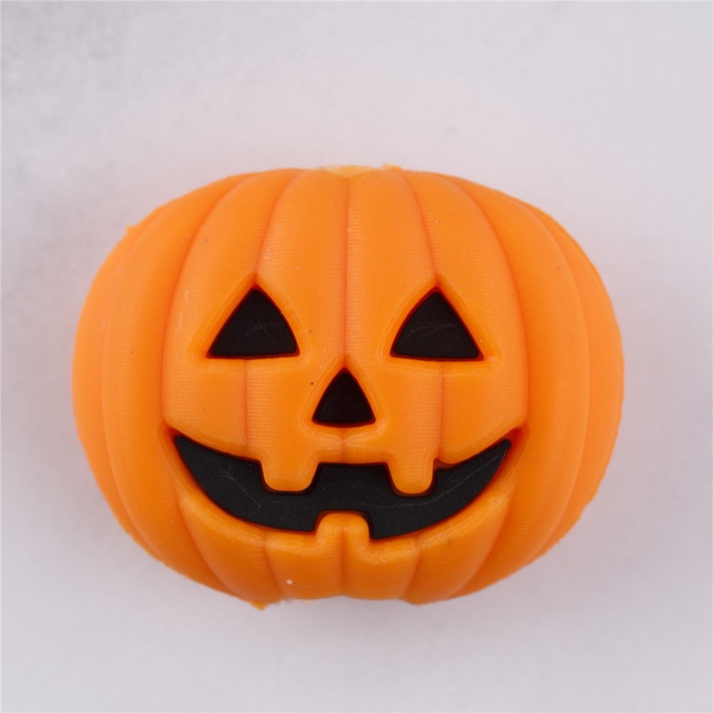Cable Bite - Pumpkin — accesorio