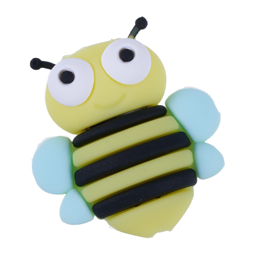 Cable Bite - Bee — accesorio (foto 4 de 4)