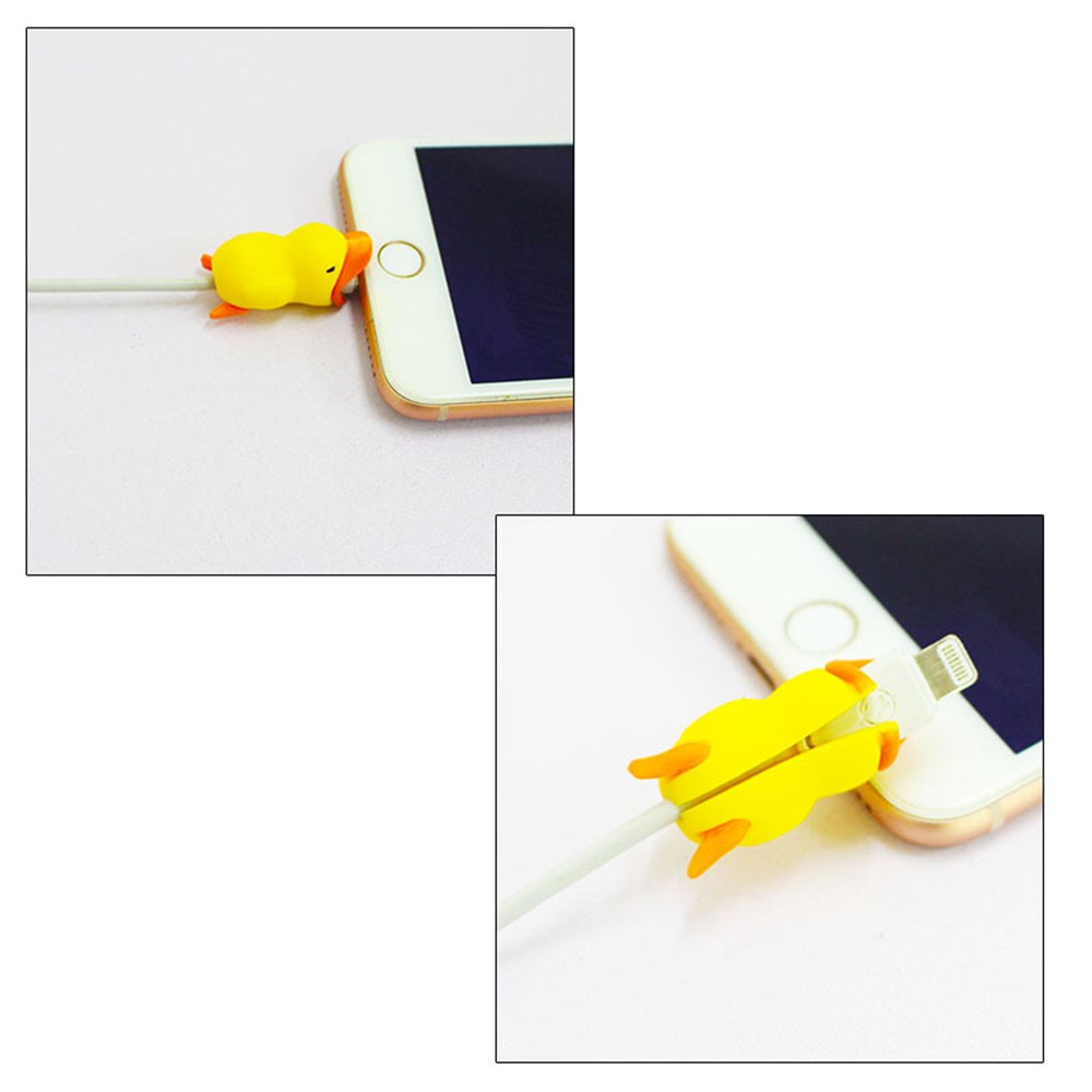 Cable Bite - Beaver — accesorio (foto 4 de 6)