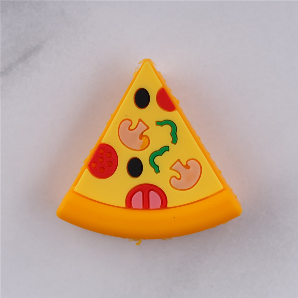Cable Bite - Pizza — accesorio