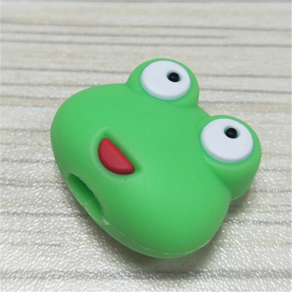 Cable Bite - Frog — accesorio