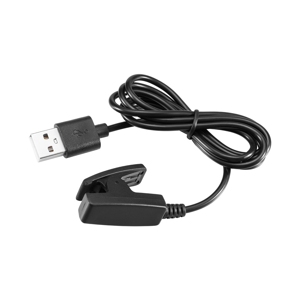 Cargador - For Garmin Charging Clip — cargador (foto 6 de 6)