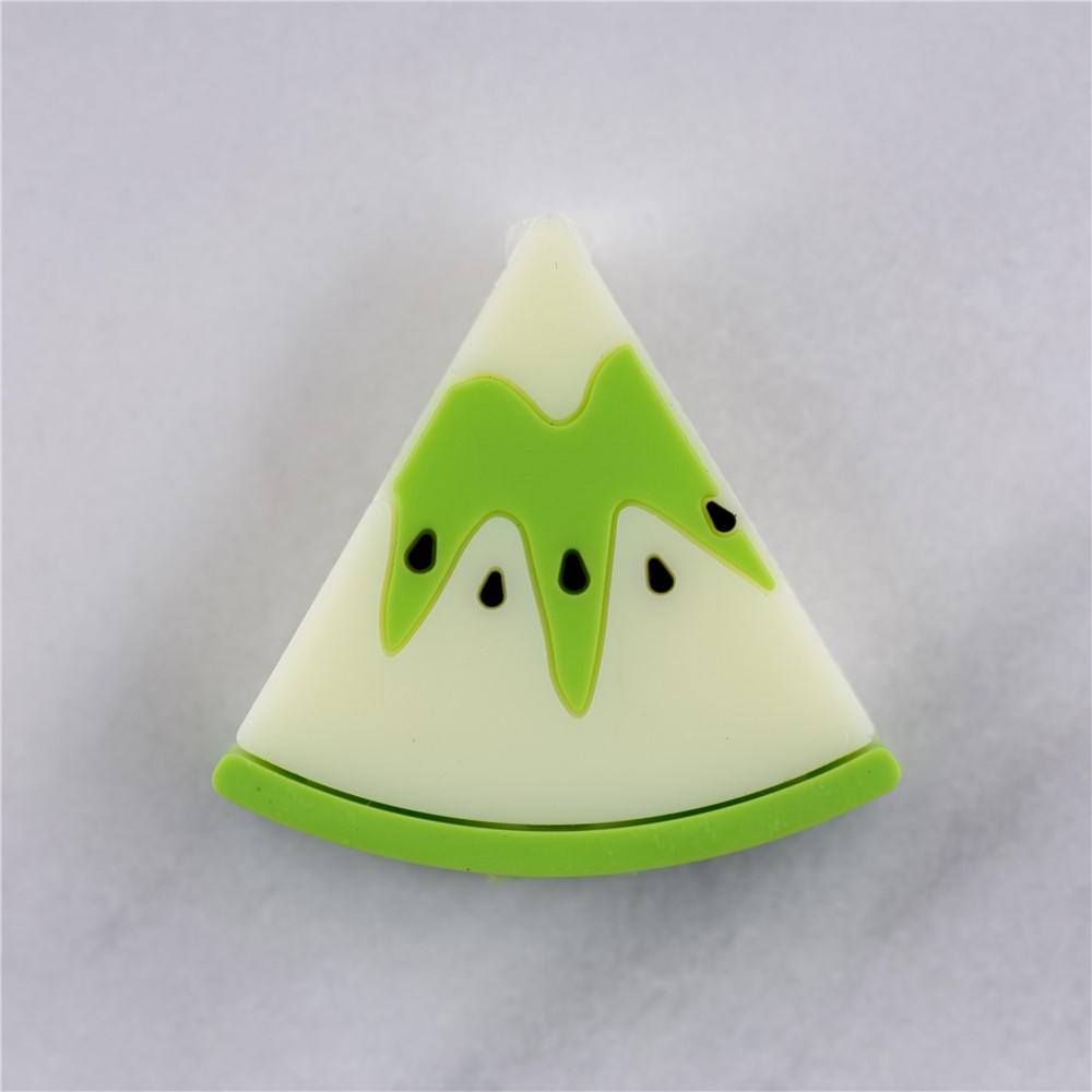 Cable Bite - Muskmelon — accesorio