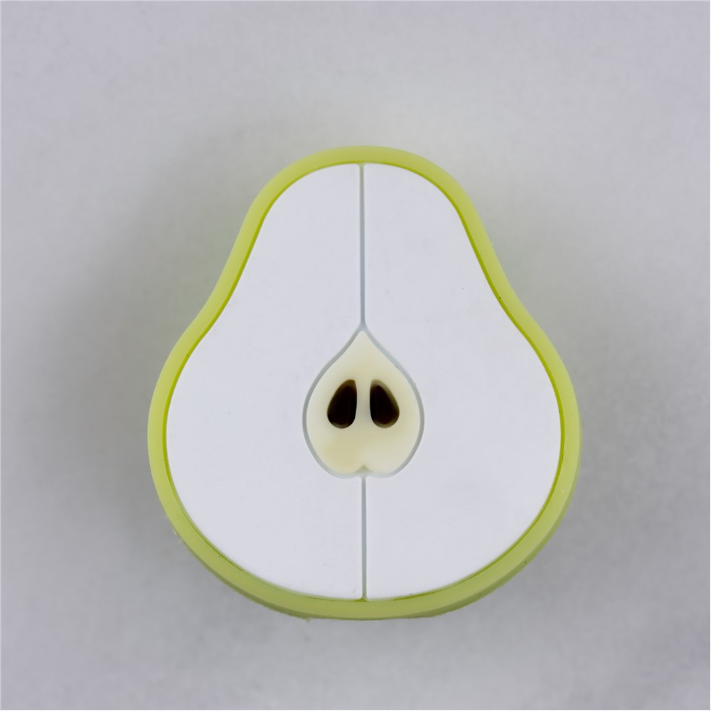 Cable Bite - Pear — accesorio