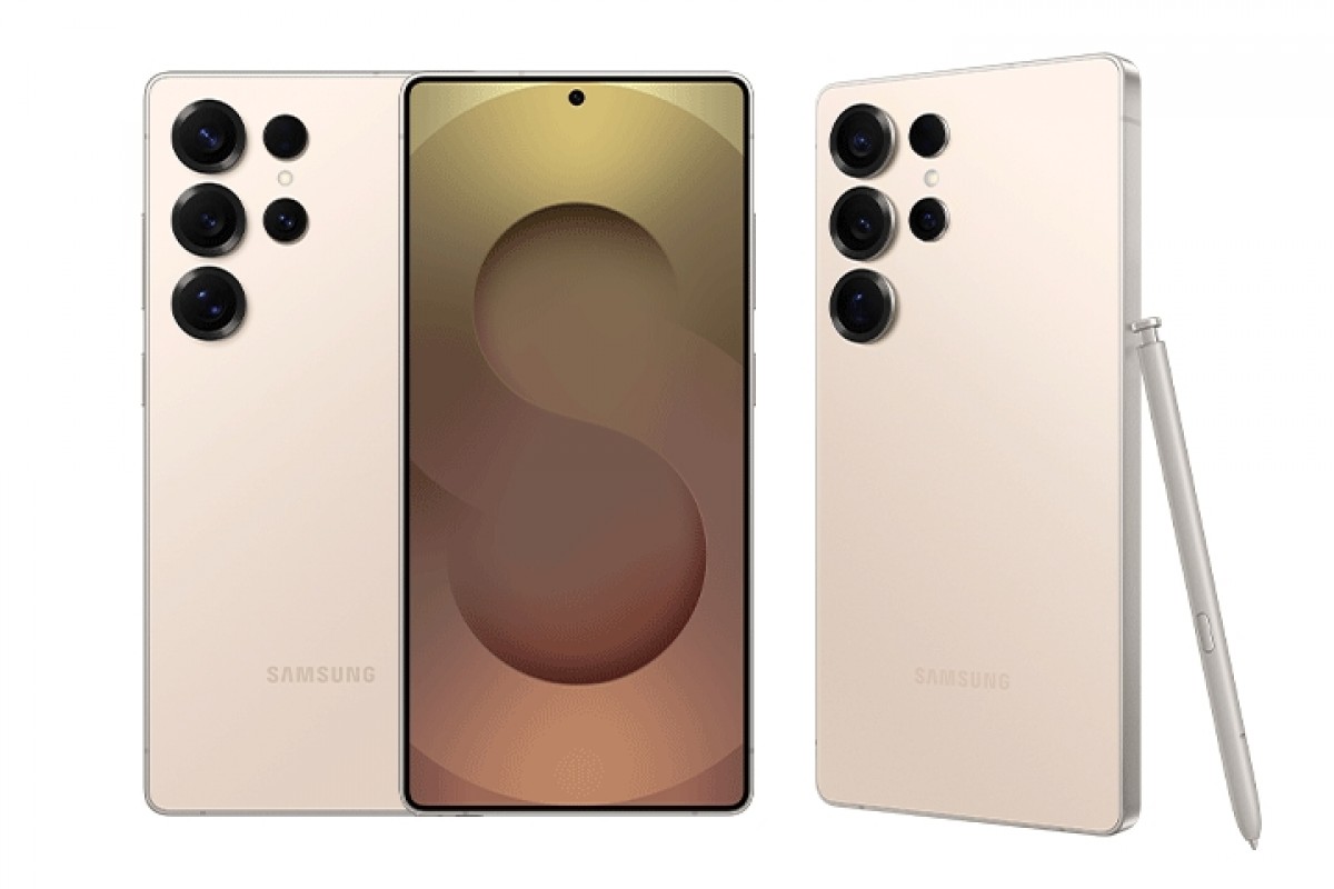 Samsung